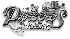 Los Parceros del Vallenato