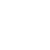 los-parceros-del-vallenato-255.png