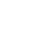 los-parceros-del-vallenato-256.png