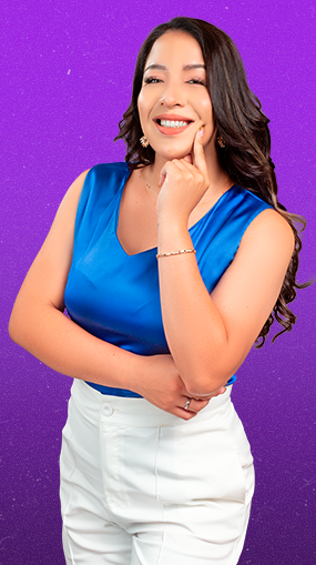 Nataly Ramirez y Orquesta