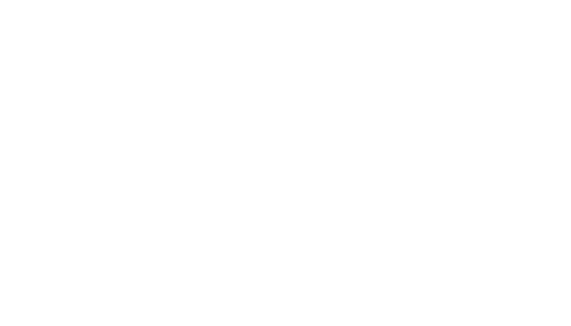 Nataly Ramirez y Orquesta