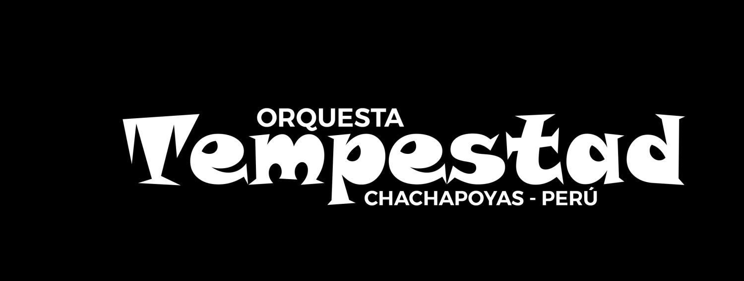 Orquesta Tempestad