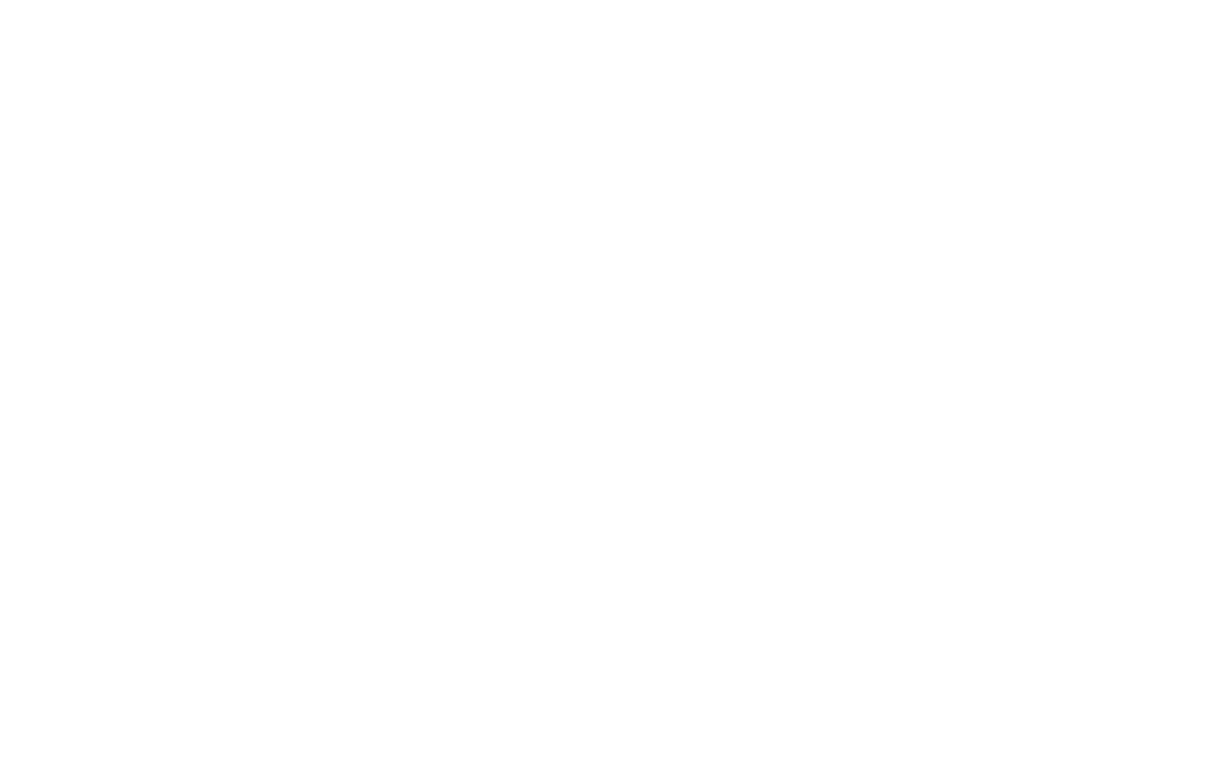 Stefany Lozano y su Pasion Morena
