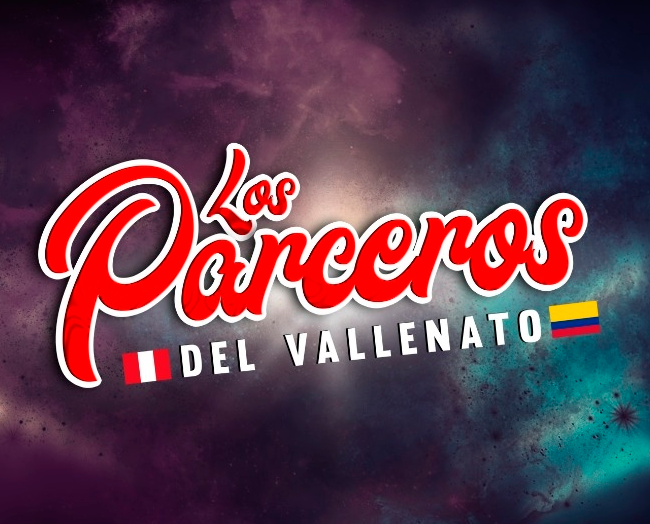 Los Parceros del Vallenato